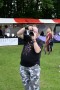 Thumbs/tn_Keltfest 2016 Zondag 008.jpg